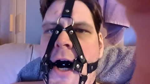 Dirtydog online show from 02/03/25, 08:03