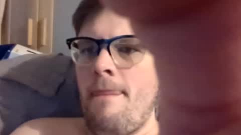 Dirtydog online show from 02/11/25, 07:27