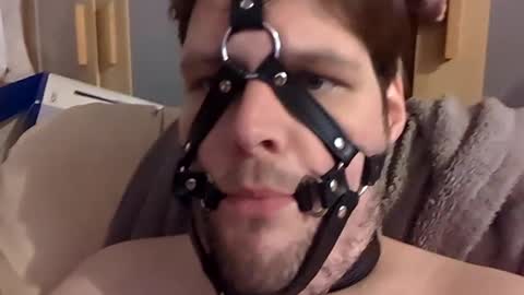 Dirtydog online show from 02/18/25, 04:16