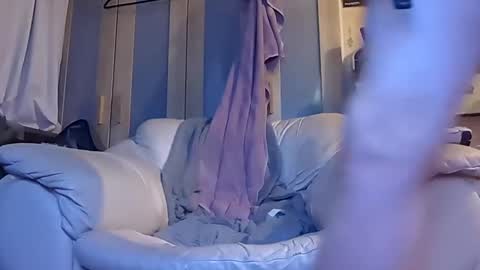 Dirtydog online show from 03/10/25, 08:12