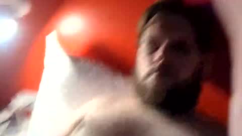 Dirtydog online show from 09/12/25, 06:19