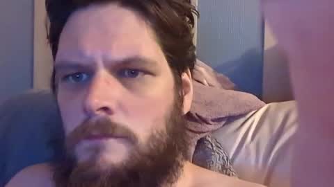 Dirtydog online show from 10/26/25, 05:08