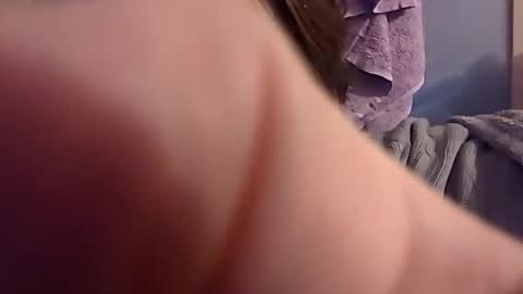 Dirtydog online show from 11/22/25, 05:23