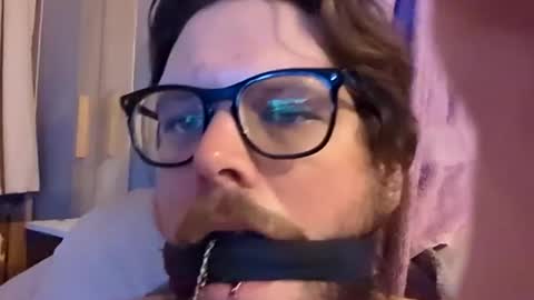 Dirtydog online show from 12/13/25, 09:53