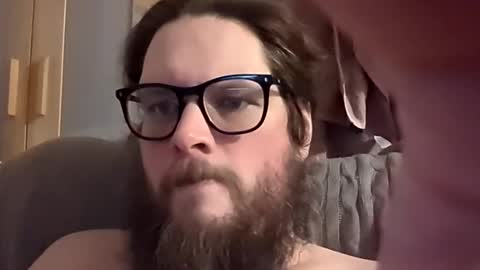 Dirtydog online show from 01/08/26, 10:34