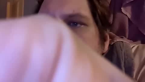 Dirtydog online show from 01/17/26, 09:51