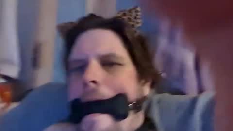 Dirtydog online show from 01/31/26, 09:24