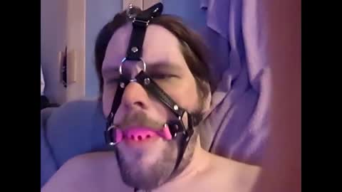 Dirtydog online show from 03/20/26, 12:15