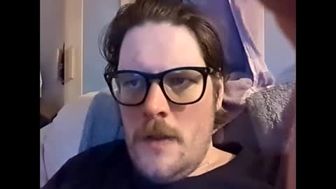 Dirtydog online show from 04/06/26, 09:49