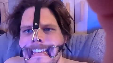 Dirtydog online show from 04/17/26, 06:00