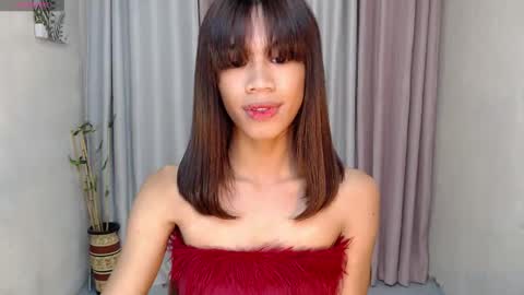 Ivana  Yanna and Elisha online show from 03/16/26, 09:46