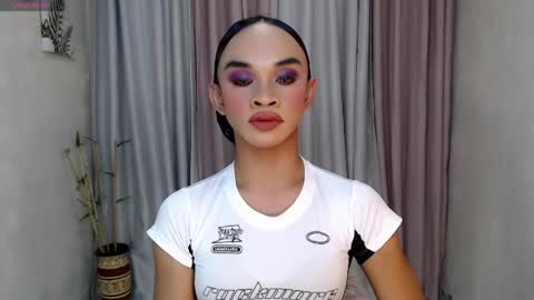 Ivana  Yanna and Elisha online show from 03/19/26, 10:30