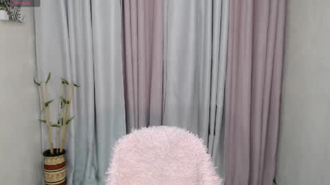 Ivana  Yanna and Elisha online show from 03/28/26, 06:07