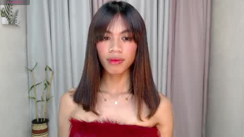 Ivana  Yanna and Elisha online show from 03/29/26, 11:10