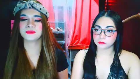 grace online show from 02/05/26, 08:19