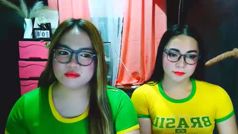 grace online show from 02/09/26, 06:39