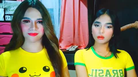 grace online show from 02/13/26, 12:01