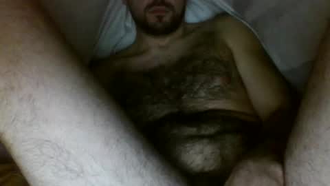 Diiirtyguuy online show from 01/06/26, 12:36