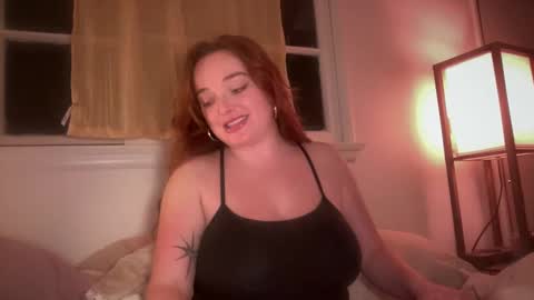 Laney Jane online show from 12/30/24, 07:59