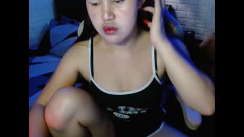 Snapshot of dirtylexa31 chatting on 01/25/25, 06:02 LEXA online show from 01/25/25, 06:02