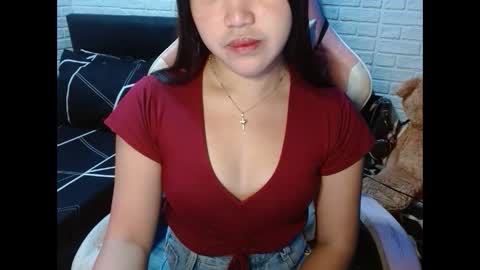 Snapshot of dirtylexa31 chatting on 02/27/25, 09:36 LEXA online show from 02/27/25, 09:36