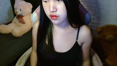 Snapshot of dirtylexa31 chatting on 09/24/25, 08:56 LEXA online show from 09/24/25, 08:56