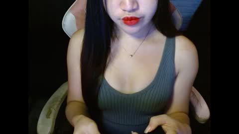 Snapshot of dirtylexa31 chatting on 11/11/25, 06:41 LEXA online show from 11/11/25, 06:41