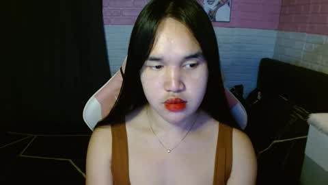 Snapshot of dirtylexa31 chatting on 12/17/25, 05:41 LEXA online show from 12/17/25, 05:41