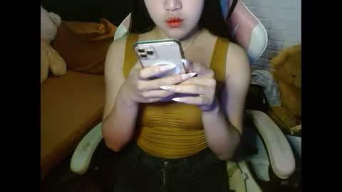 LEXA online show from 04/20/26, 05:37