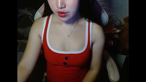LEXA online show from 05/25/26, 06:47