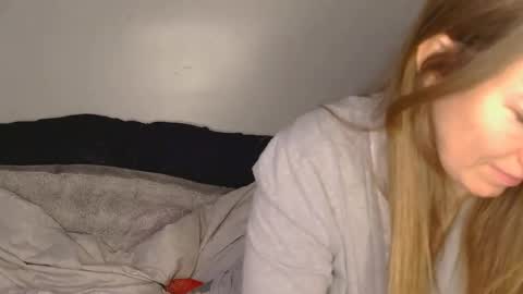 Dirty little secret online show from 03/03/26, 06:25