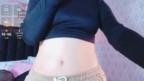  Nemesis   online show from 01/18/26, 07:39