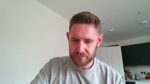 Exhibitionist Ben online show from 04/09/26, 02:44