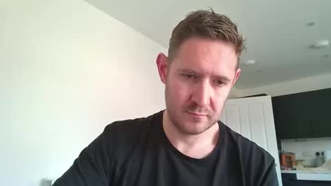 Exhibitionist Ben online show from 06/05/26, 10:54