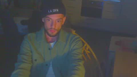 Dirtynight online show from 09/22/25, 03:41