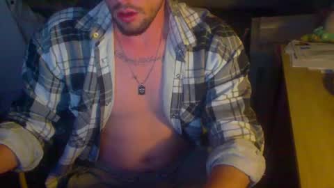 Dirtynight online show from 09/30/25, 12:37