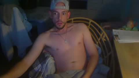 Dirtynight online show from 09/30/25, 04:45