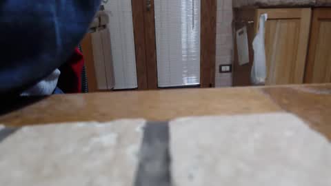 Snapshot of dirtyman8603 chatting on 02/10/26, 03:21 dirtyman8603 online show from 02/10/26, 03:21