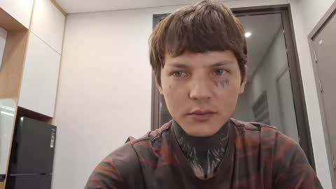 dirtymercedes online show from 05/31/26, 08:43