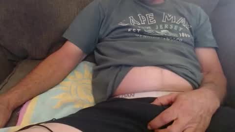 dirtynastyoldman online show from 03/30/26, 04:52