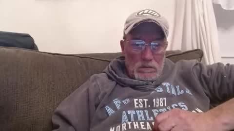 dirtynastyoldman online show from 04/01/26, 02:12