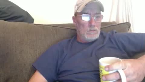 dirtynastyoldman online show from 04/03/26, 03:21