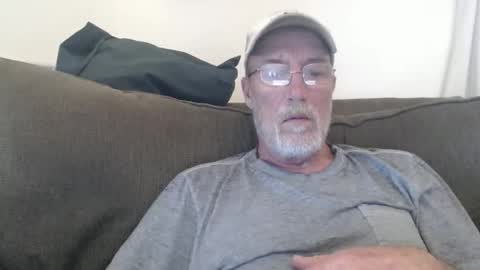 dirtynastyoldman online show from 04/07/26, 04:40