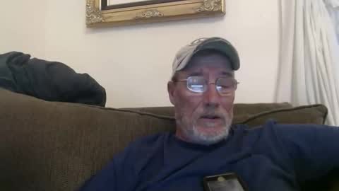 dirtynastyoldman online show from 04/09/26, 01:05