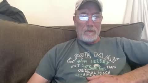 dirtynastyoldman online show from 04/10/26, 04:23