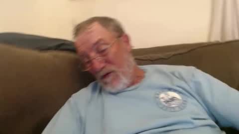 dirtynastyoldman online show from 04/13/26, 02:28