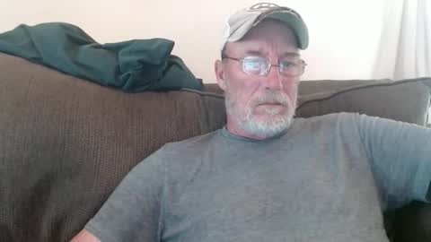 dirtynastyoldman online show from 04/13/26, 09:20