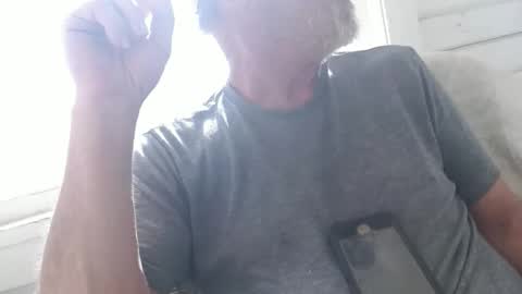 dirtynastyoldman online show from 04/14/26, 03:07