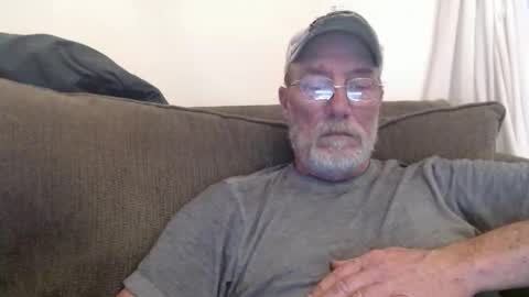 dirtynastyoldman online show from 04/17/26, 12:46