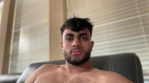 dirtynick1 online show from 03/14/26, 01:38